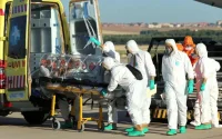 Pas d'Ebola à Casablanca mais un cas de Malaria
