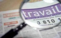 Appel de la Fédération des amicales et travailleurs marocains en France
