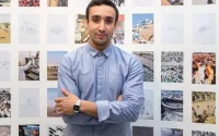 Qui est Mohamed Amine Ibnolmobarak, Marocain décédé dans les attentats de Paris ?