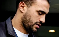 Encore une bagarre de Badr Hari à Casablanca