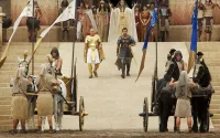 Les cinémas au Maroc font de moins en moins recette