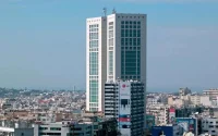 Créer son entreprise en 2 heures à Casablanca