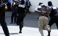 Des menaces de Daech ciblent le Maroc