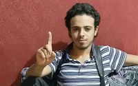 Témoignage de la maman du kamikaze du Stade de France, Bilal Hadfi (vidéo)