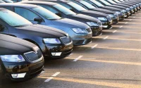Année record pour le secteur automobile au Maroc