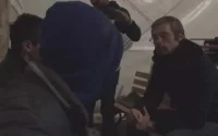 Othmane, cet enfant marocain qui a décidé de rejoindre l'Europe (vidéo)