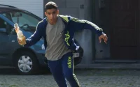 Le film « Black » des deux Marocains Adil El Arbi et Bilall Fallah censuré en France (vidéo)
