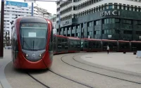 Casablanca pense déjà à la ligne 3, 4 et 5 du tramway