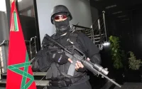 Le FBI marocain en renfort en côte d'Ivoire