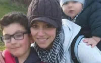 Loubna Lafquiri, Marocaine tuée dans les attentats de Bruxelles