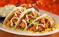 Chili's American Grill s'implante à Casablanca