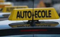 Maroc : des auto-écoles fermées pour fraude au permis de conduire