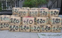 Maroc : des militaires arrêtés pour trafic de drogue