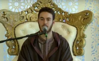 Le prix mondial de récitation du coran décerné à un Marocain (vidéo)