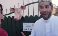 France : lancement d'une campagne contre l'islamophobie (vidéos)