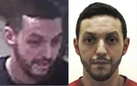 Attentats de Paris : Mohamed Abrini interpellé à Anderlecht