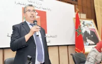 Le maire de Rabat, sous le coup d'une colère royale