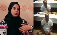 Maroc : un Caïd au coeur d'un scandale sexuel (vidéo)