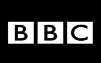 La BBC veut s'installer au Maroc