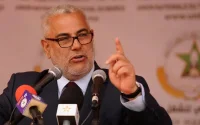 Les Marocains plébiscitent Abdelilah Benkirane et le voient encore prochain Chef du gouvernement