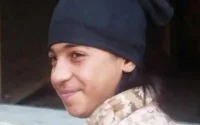 Younès Abaaoud serait à Bruxelles