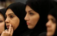 Les chiites s'organisent au Maroc et créent une association à Tanger