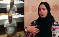 Le caïd harceleur réclame un million de dirhams aux victimes