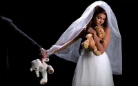 Maroc : forcée à se marier avec un homme qu'elle n'aime pas, elle se suicide