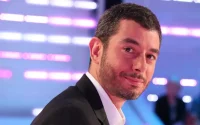 Ali baddou reconnaît avoir acheté son permis de conduire en France