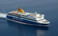 Opération transit 2016 : une nouvelle compagnie marocaine entre en piste