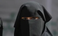 Manifestation à El Jadida après le refus d'accès à une résidence universitaire aux étudiantes en niqab