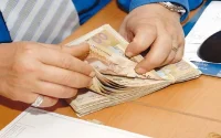 Les Marocains du monde envoient en masse des devises, 19 milliards en 4 mois