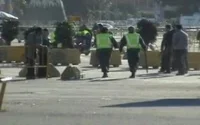 Transit 2002 : 835.000 MRE ont embarqué au port d'Algésiras depuis le 15 juin