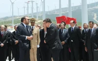 Le Maroc va investir 27 milliards d'euros dans les énergies renouvelables