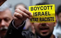 Grâce à la mobilisation, les dattes israéliennes ne sont plus commercialisées au Maroc