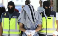 Un Marocain proche de Daesh arrêté en Espagne