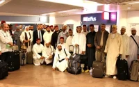 Des imams marocains en Europe pour propager l'islam marocain