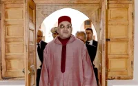 Une trentaine de monuments historiques restaurés à Fès (vidéo)