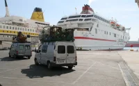 Ce que prévoit la douane pour l'accueil des Marocains du monde