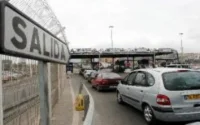 Regain d'intérêt des politiques envers les Marocains de l'étranger