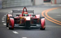 Officiel : Marrakech accueillera la Formule E