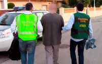 Deux gros trafiquants de drogue marocains arrêtés en Espagne