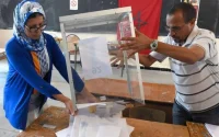 Maroc : vous avez jusqu'au 8 août pour vous inscrire sur les listes électorales