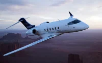 Le DG de l'ONMT dément « catégoriquement » le voyage en jet privé à 500.000 DH