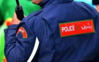Un policier arrêté pour harcèlement sexuel, chantage et corruption à Khemisset