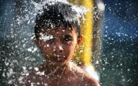 Maroc : voici le plan anti-canicule dévoilé par le ministère de la Santé