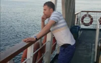 Un Marocain tué par un militaire durant le coup d'Etat en Turquie