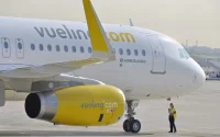 La compagnie aérienne Vueling ne desservira plus Rabat