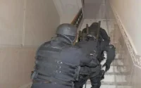 Spectaculaire opération antiterroriste au Maroc : 52 personnes arrêtées