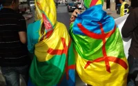 Maroc : l'amazigh sur les billets de banque, cartes d'identité et passeports